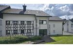 FLEXIBLE UMNUTZUNG ZU WOHNRAUM - Erdgeschoßwohnung Furtwangen im Schwarzwald | Angebot:27265650