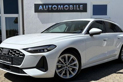 Audi A5 14.890 km 35.979 &euro; Königsfeld 78126