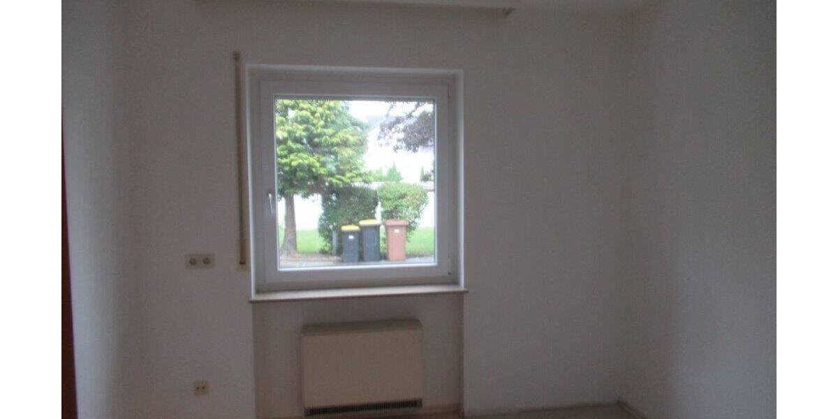 Etagenwohnung Oberndorf am Neckar Lindenhof - 3 Zimmer, 71 m&sup2;, 150.000&euro; | Angebot:25664953