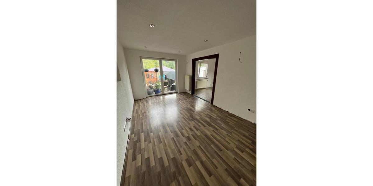 Doppelhaushälfte Titisee-Neustadt Neustadt - 7 Zimmer, 150 m&sup2;, 419.000&euro; | Angebot:26125306