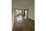 Doppelhaushälfte Titisee-Neustadt Neustadt - 7 Zimmer, 150 m&sup2;, 419.000&euro; | Angebot:26125306