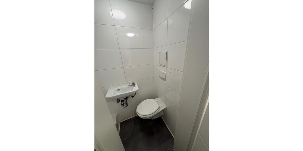 Etagenwohnung Villingen-Schwenningen Schwenningen - 2 Zimmer, 50 m&sup2;, 500&euro; | Angebot:25639527