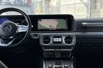 Mercedes-Benz G 400 d Stronger Than Time 360°/ACC/BURM/MASSAGE 141.105 km 102.900 &euro; Villingen-Schwenningen 78054