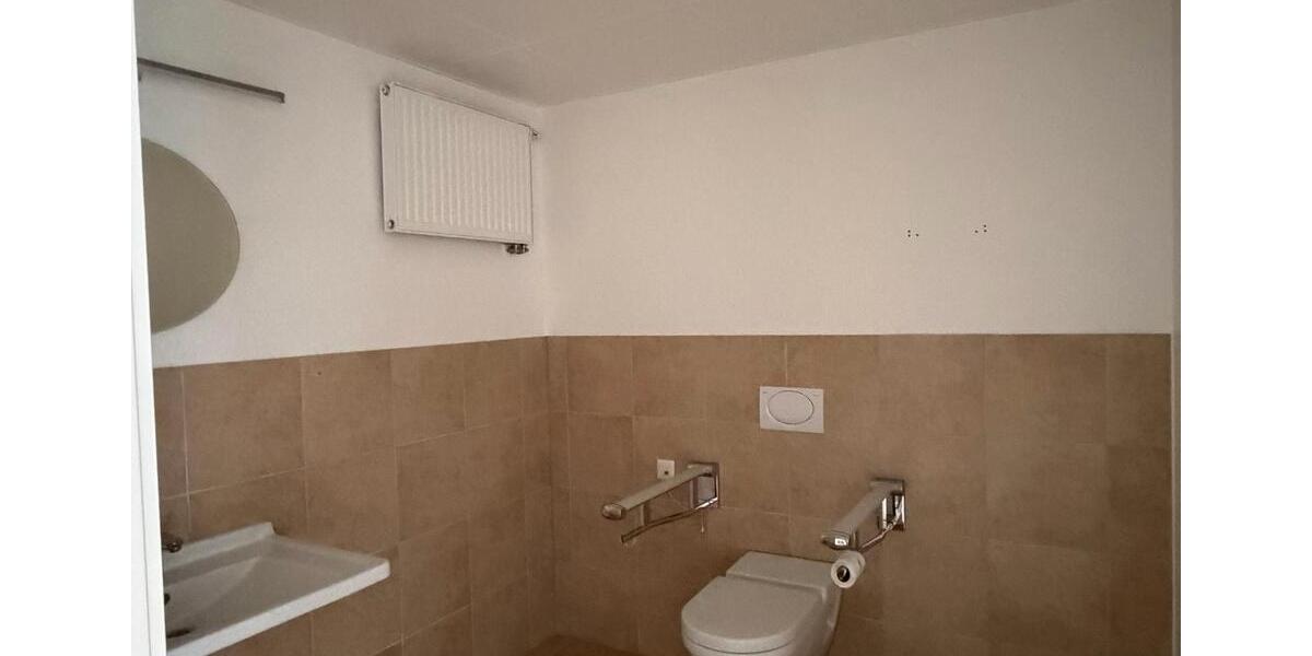 Gewerbeobjekt Schramberg - 1.615&euro; | Angebot:26614853