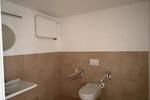 Gewerbeobjekt Schramberg - 1.615&euro; | Angebot:26614853