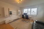 Etagenwohnung Schramberg Sulgen - 2 Zimmer, 44 m&sup2;, 420&euro; | Angebot:26161320