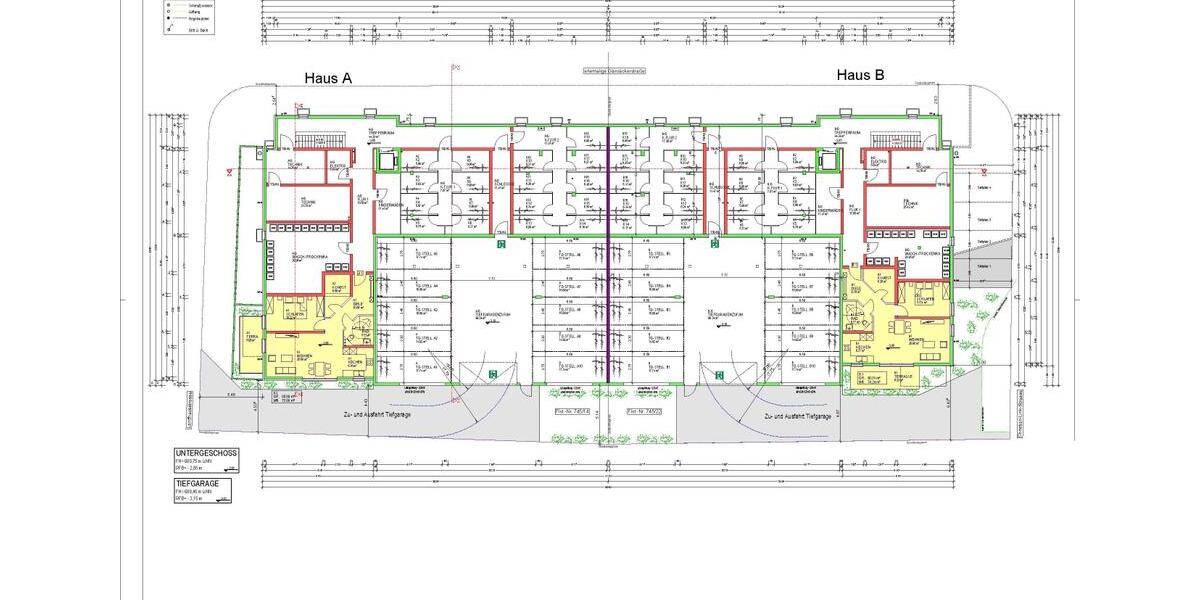Einfamilienhaus Villingen-Schwenningen Schwenningen - 3.5 Zimmer, 124 m&sup2;, 449.000&euro; | Angebot:8857632