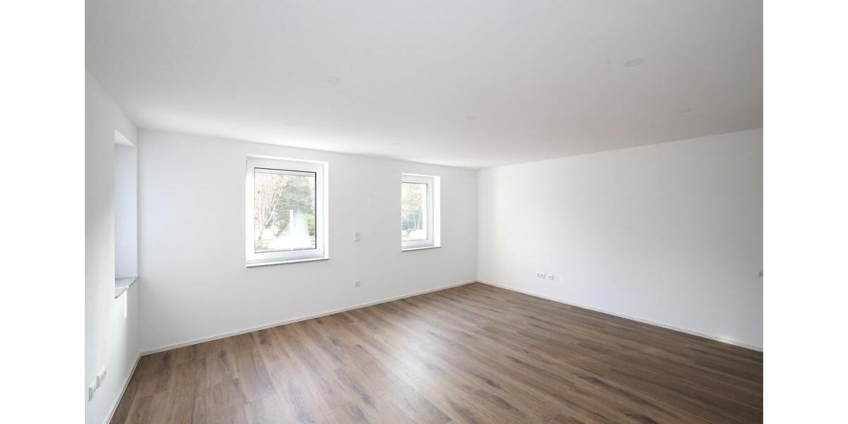 Etagenwohnung Tuttlingen - 3 Zimmer, 90 m&sup2;, 950&euro; | Angebot:25856651