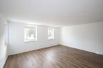 Etagenwohnung Tuttlingen - 3 Zimmer, 90 m&sup2;, 950&euro; | Angebot:25856651