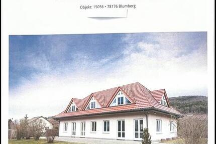 Haus Blumberg - 12 Zimmer, 500 m&sup2;, 4.500&euro; | Angebot:27620213