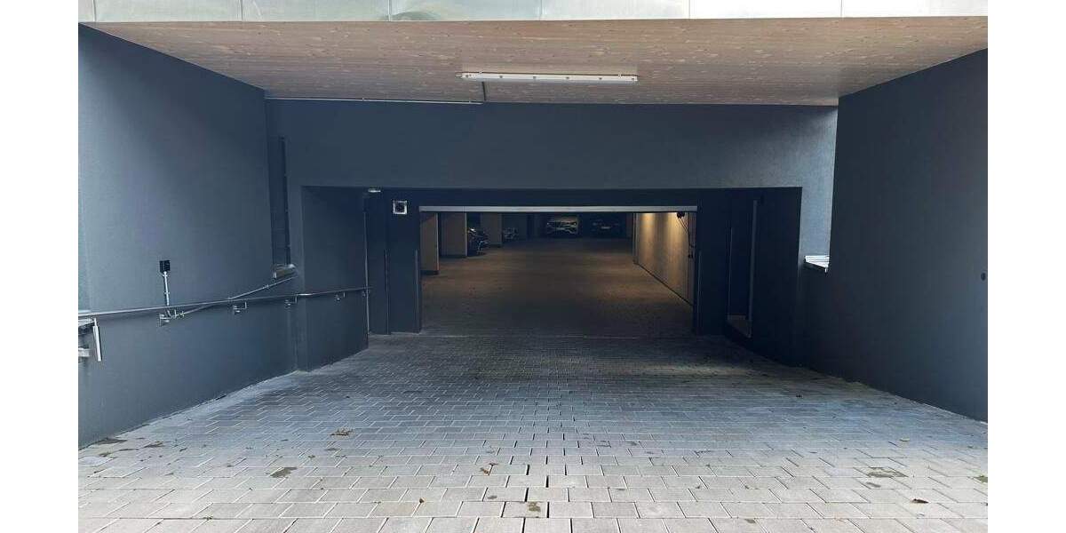 Garagen / Stellplätze Bad Dürrheim - 29.500&euro; | Angebot:25667663