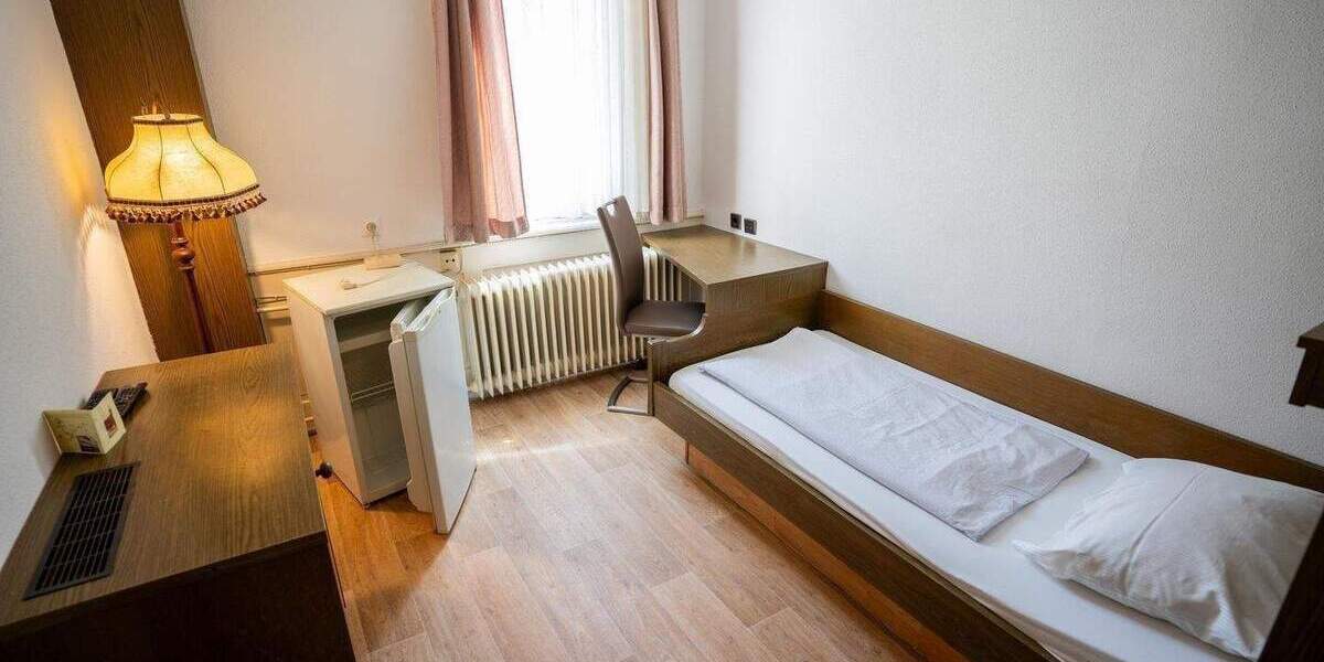 Mehrfamilienhaus, Wohnhaus Tuttlingen - 9 Zimmer, 174 m&sup2;, 345.000&euro; | Angebot:26015665