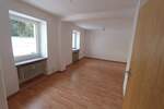 Etagenwohnung Donaueschingen - 3 Zimmer, 147 m&sup2;, 999&euro; | Angebot:25820847