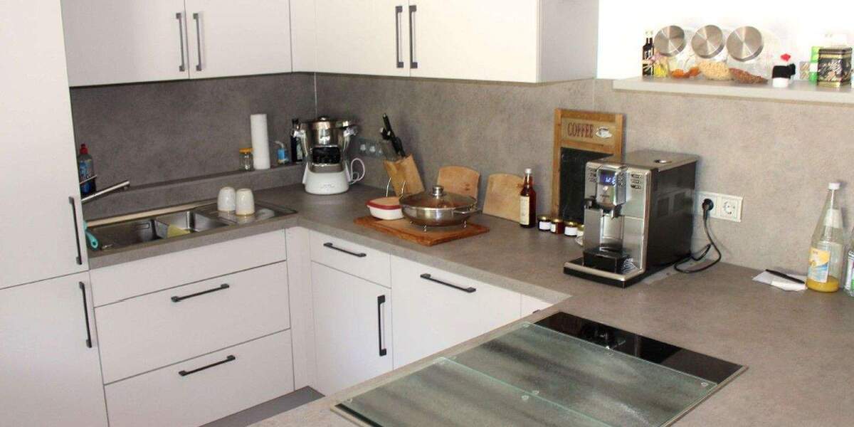 Einfamilienhaus Gütenbach - 7 Zimmer, 186 m&sup2;, 390.000&euro; | Angebot:25853939