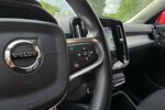 Volvo XC40 T4 MOMENTUM AWD/KLIMA/LEDER/ PRO-PAKET/LED 52.808 km 26.900 &euro; Villingen-Schwenningen 78054