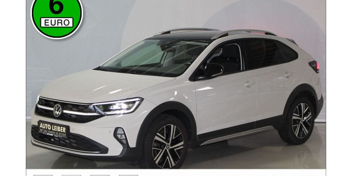 VW Taigo 40.600 km 20.990 &euro; Trossingen 78647