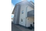 Etagenwohnung Wellendingen - 4 Zimmer, 109 m&sup2;, 400.000&euro; | Angebot:27166500