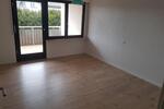 Erdgeschoßwohnung Villingen-Schwenningen Schwenningen - 2 Zimmer, 56 m&sup2;, 500&euro; | Angebot:26448419