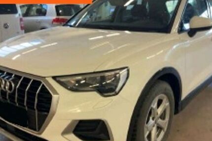 Audi Q3 76.300 km 26.350 &euro; Zimmern ob Rottweil 78658