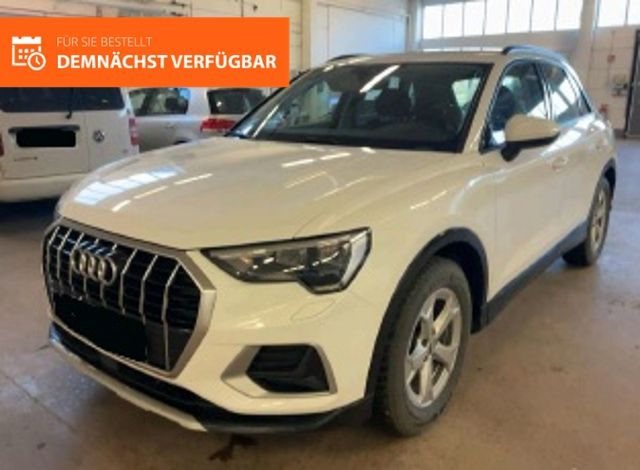 Audi Q3 76.300 km 26.350 &euro; Zimmern ob Rottweil 78658