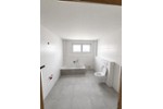 Etagenwohnung Dunningen - 4 Zimmer, 113 m&sup2;, 420.000&euro; | Angebot:27266566