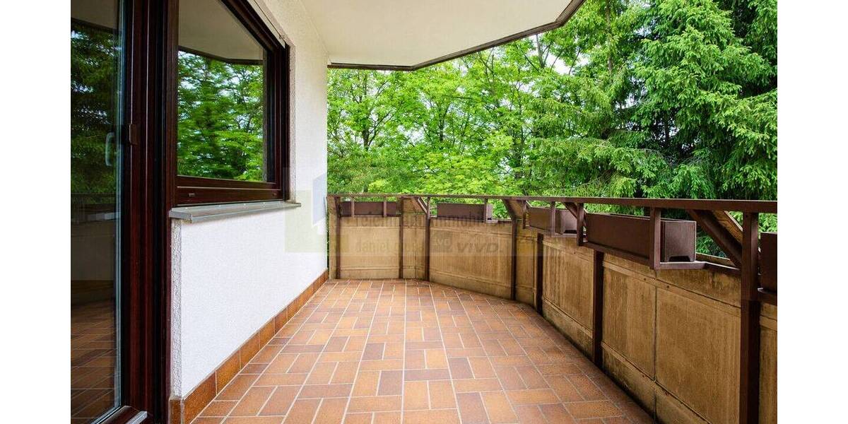 Etagenwohnung Donaueschingen - 4 Zimmer, 112 m&sup2;, 248.700&euro; | Angebot:26805805