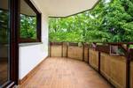 Etagenwohnung Donaueschingen - 4 Zimmer, 112 m&sup2;, 248.700&euro; | Angebot:26805805