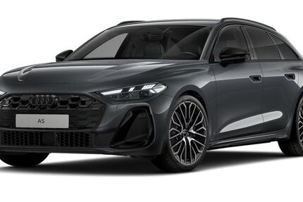 Audi A5 7.820 km 53.550 &euro; Villingen-Schwenningen 78052