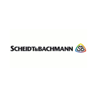 Elektronikerin / Elektroniker / Mechatronikerin / Mechatroniker (m/w/d) als Service Techniker Kassensysteme Scheidt & Bachmann System Service GmbH Villingen-Schwenningen 78048