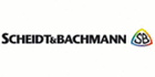 Elektronikerin / Elektroniker / Mechatronikerin / Mechatroniker (m/w/d) als Service Techniker Kassensysteme