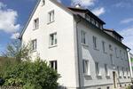 Etagenwohnung Rottweil - 3 Zimmer, 57 m&sup2;, 450&euro; | Angebot:24764537