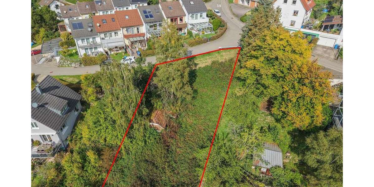 Grundstück Schramberg - 79.000&euro; | Angebot:27172030