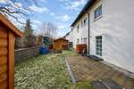 Etagenwohnung Rottweil - 4 Zimmer, 99 m&sup2;, 234.500&euro; | Angebot:26218241