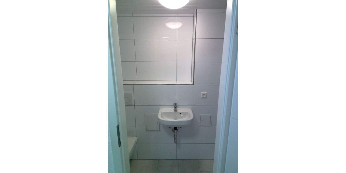 Gewerbeobjekt Villingen-Schwenningen Villingen - 600&euro; | Angebot:25671078
