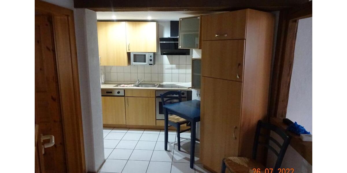 Einfamilienhaus Rottweil - 6 Zimmer, 126 m&sup2;, 289.000&euro; | Angebot:26932584