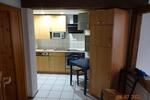 Einfamilienhaus Rottweil - 6 Zimmer, 126 m&sup2;, 289.000&euro; | Angebot:26932584