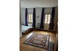 Gewerbeobjekt Schramberg - 7 Zimmer, 179.000&euro; | Angebot:25772115
