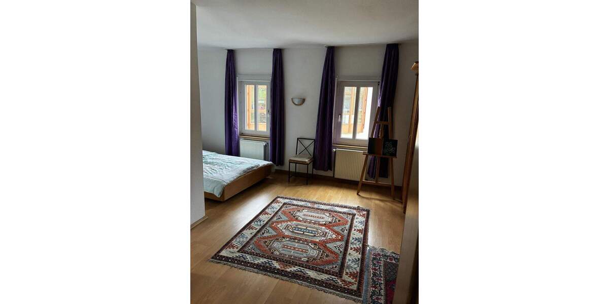 Mehrfamilienhaus, Wohnhaus Schramberg - 7 Zimmer, 150 m&sup2;, 219.000&euro; | Angebot:25772115