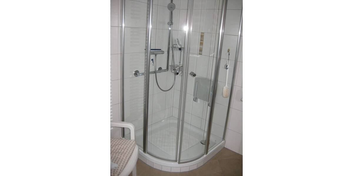 Mehrfamilienhaus, Wohnhaus Schramberg - 8 Zimmer, 450.000&euro; | Angebot:25746584