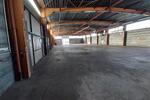 Gewerbeobjekt Villingen-Schwenningen Kopsbühl - 1.200&euro; | Angebot:26668268
