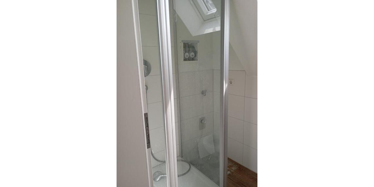 Dachgeschoßwohnung Tuttlingen - 3 Zimmer, 72 m&sup2;, 800&euro; | Angebot:21871380