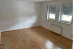 Maisonettenwohnung Rottweil - 5 Zimmer, 137 m&sup2;, 340.000&euro; | Angebot:26927354
