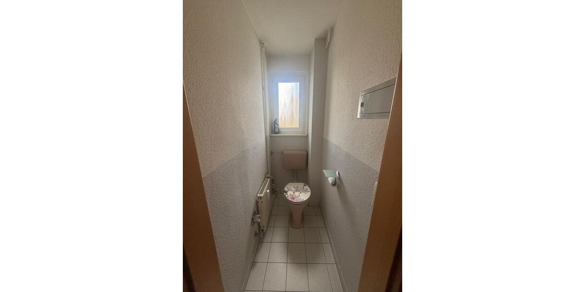 Etagenwohnung Villingen-Schwenningen Schwenningen - 3 Zimmer, 75 m&sup2;, 700&euro; | Angebot:25905673