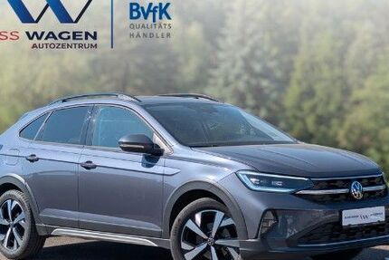 VW Taigo 48.702 km 20.999 &euro; Spaichingen 78549