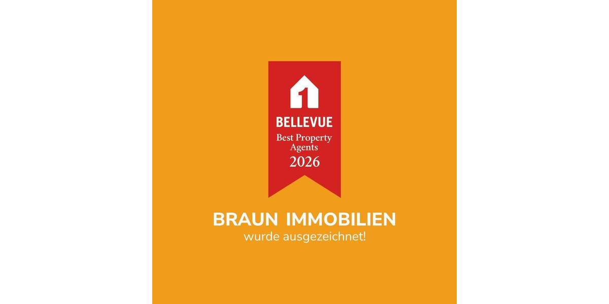 Gewerbeobjekt Villingen-Schwenningen Villingen - 2 Zimmer, 54 m&sup2;, 490&euro; | Angebot:25835105