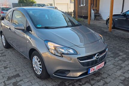 Opel Corsa 112.000 km 6.999 &euro; Schramberg 78713
