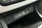 Skoda Yeti 1.4 TSI Ambition SITZHEIZUN/ANHÄNGK./1.HAND 102.196 km 10.900 &euro; Villingen-Schwenningen 78054