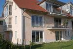 Terrassenwohnung Donaueschingen Pfohren - 3 Zimmer, 85 m&sup2;, 840&euro; | Angebot:26901023