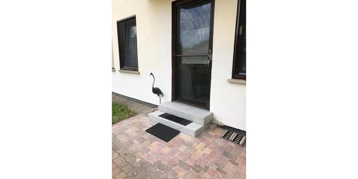 Etagenwohnung Schonach Im Schwarzwald - 2 Zimmer, 40 m&sup2;, 440&euro; | Angebot:25127565