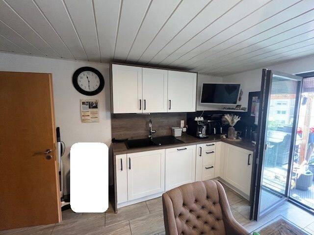 Mehrfamilienhaus, Wohnhaus Villingen-Schwenningen Schwenningen - 7 Zimmer, 201 m&sup2;, 540.000&euro; | Angebot:25741577